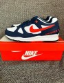 Nike air span II