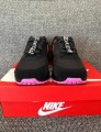 Nike air max 1 valentine's day
