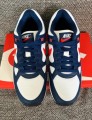 Nike air span II