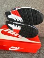 Nike air span II