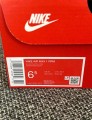 Nike air max 1 valentine's day