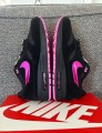 Nike air max 1 valentine's day