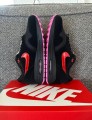 Nike air max 1 valentine's day