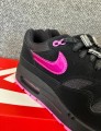 Nike air max 1 valentine's day