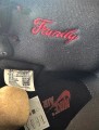 Nike air jordan 1 bred patent