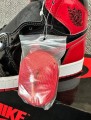 Nike air jordan 1 bred patent