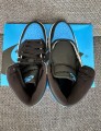 Nike air jordan 1 UNC