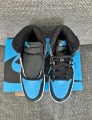Nike air jordan 1 UNC