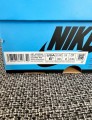 Nike air jordan 1 UNC
