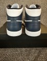 Nike air Jordan 1