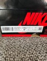 Nike air jordan 1 bred patent
