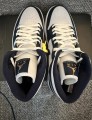 Nike air Jordan 1