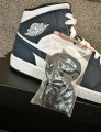 Nike air Jordan 1
