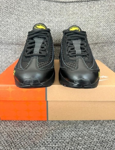 Nike air max 95 Corteiz