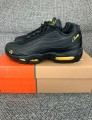 Nike air max 95 Corteiz