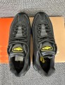 Nike air max 95 Corteiz