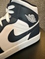 Nike air Jordan 1