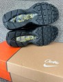 Nike air max 95 Corteiz