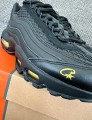 Nike air max 95 Corteiz