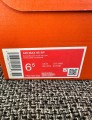 Nike air max 95 Corteiz