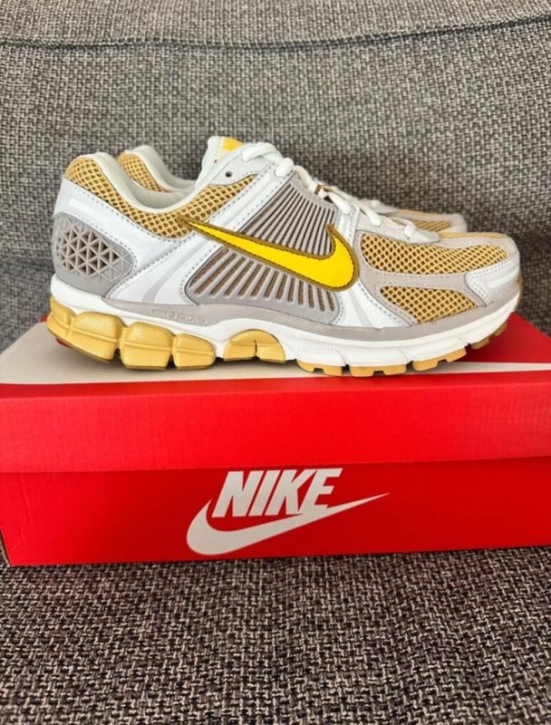 Nike zoom vomero 5