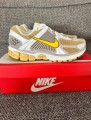 Nike zoom vomero 5