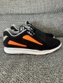 Nike air current