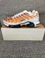 Nike air max plus tn