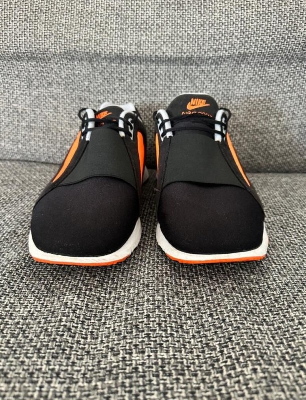 Nike air current 2