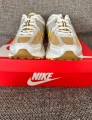 Nike zoom vomero 5