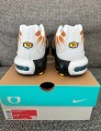 Nike air max plus tn