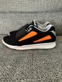 Nike air current