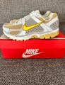 Nike zoom vomero 5