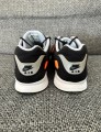 Nike air current