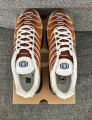 Nike air max plus tn