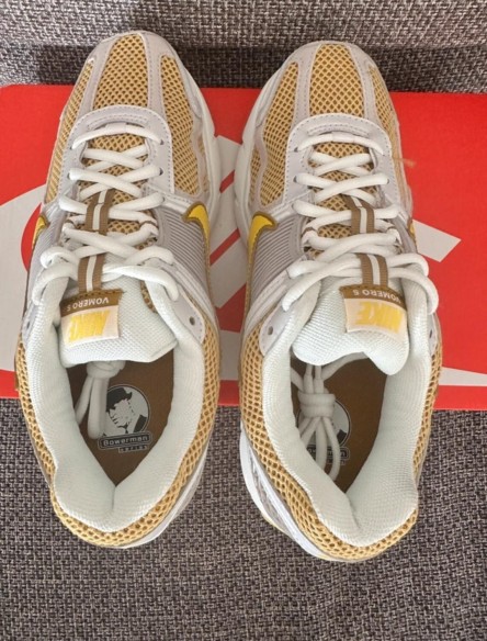 Nike zoom vomero 5