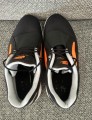 Nike air current