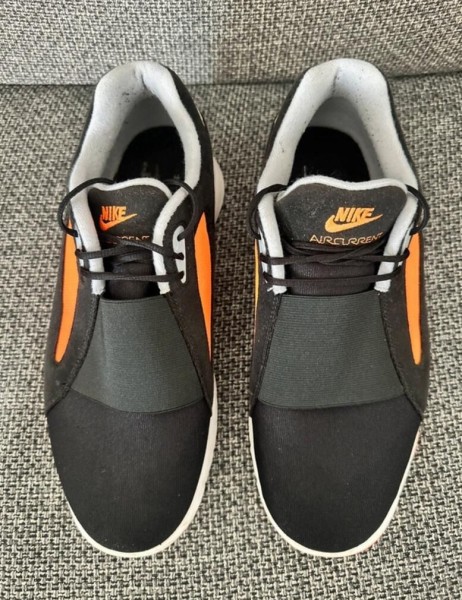 Nike air current