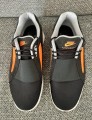 Nike air current