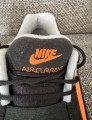 Nike air current