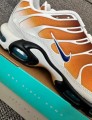 Nike air max plus tn