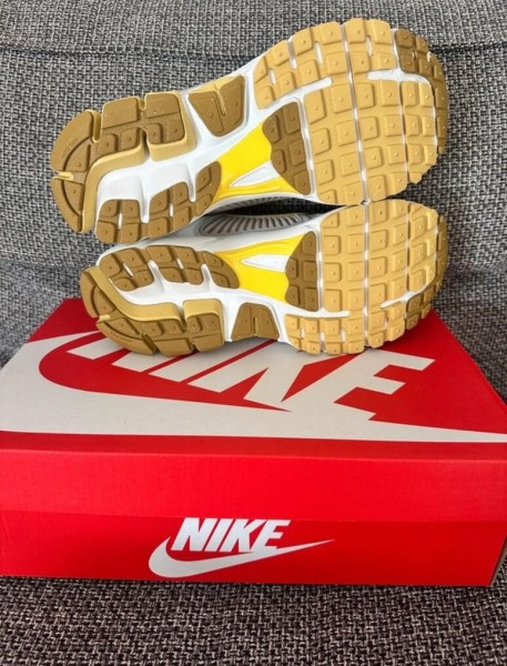 Nike zoom vomero 5