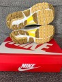 Nike zoom vomero 5