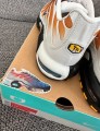 Nike air max plus tn