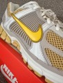 Nike zoom vomero 5