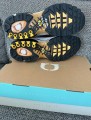 Nike air max plus tn