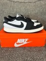 Nike air Jordan 1 low KO