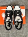Nike air Jordan 1 low KO