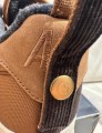 Nike air force 1 Carhartt