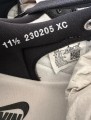 Nike air Jordan 1 low KO